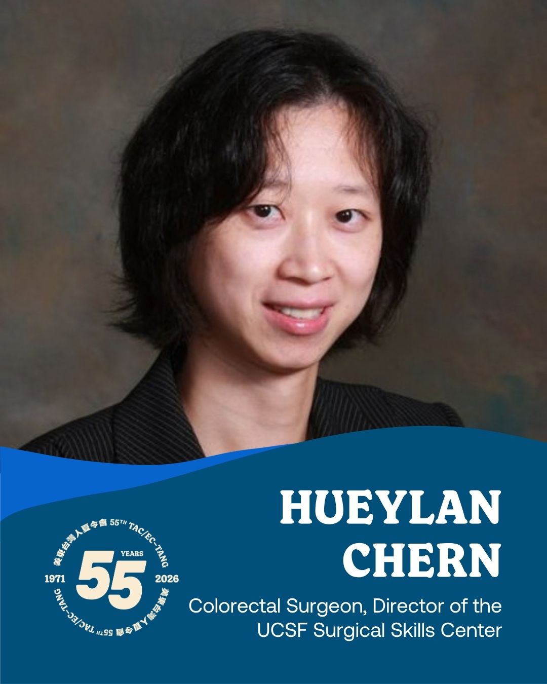 28Hueylan chern