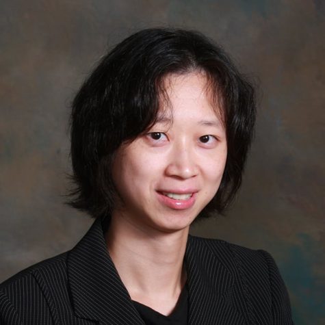 chern-hueylan-1942461645-22f28193ebd54c0a7711596c98044d51